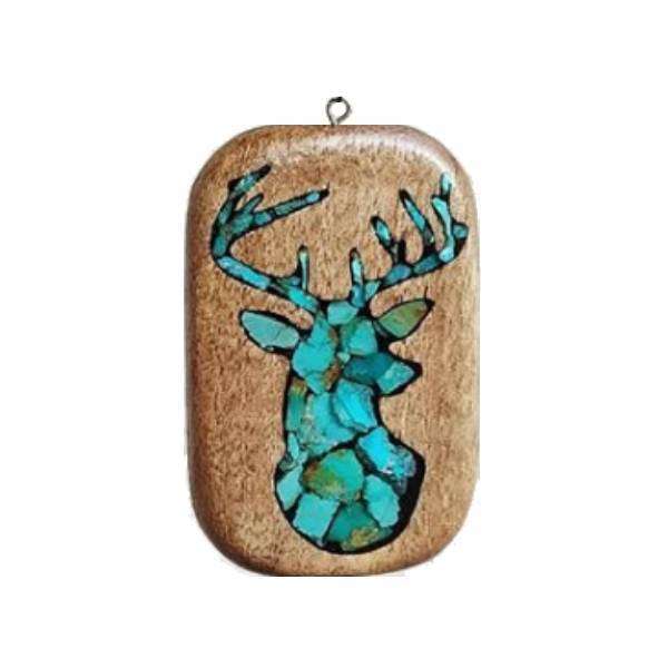 آویز گردنبند دخترانه مدل 786 آویز گردنبند دخترانه مدل 786