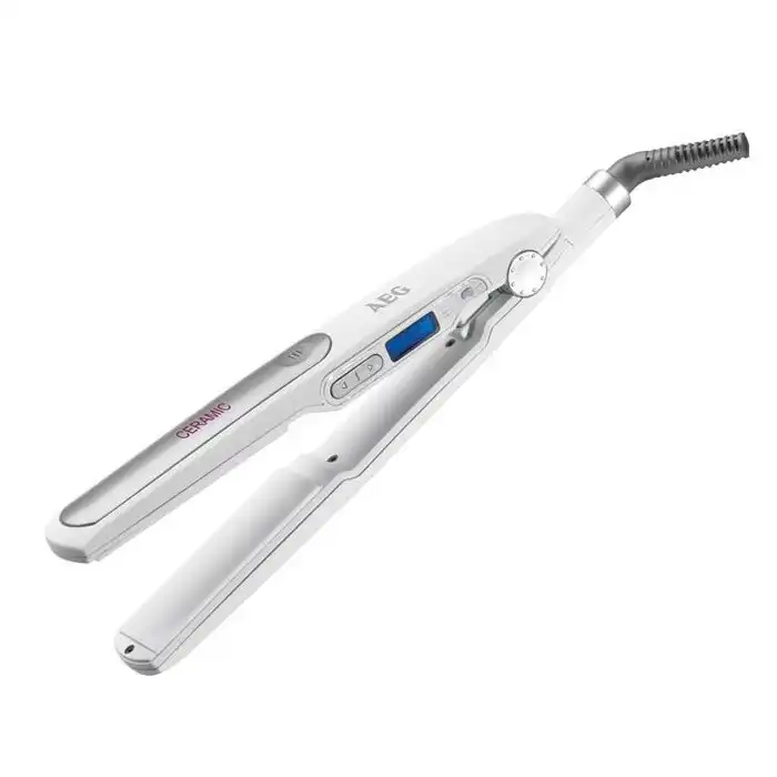 اتو مو آ ا گ مدل HC 5585