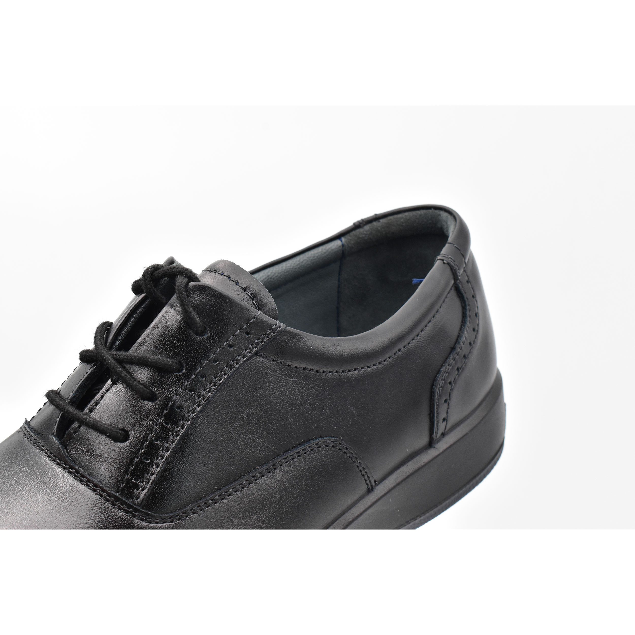 کفش روزمره مردانه پاما مدل F0 کد G1125 -  - 7