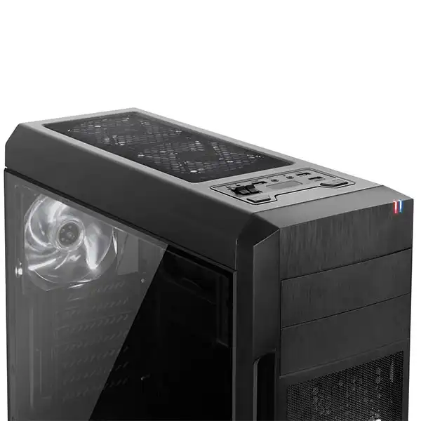 کامپیوتر دسکتاپ مدل LT-1010|Gaming-14