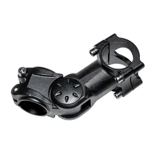 کرپی فرمان دوچرخه مدل R11