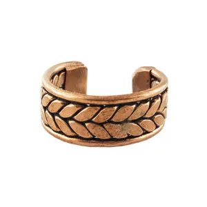 انگشتر مردانه مدل gz14347