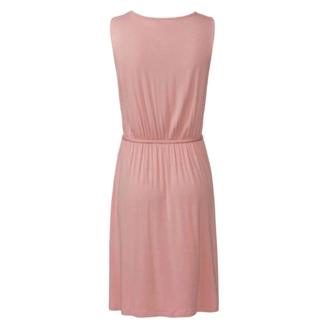 پیراهن زنانه اسمارا مدل Robsm10 - - 2