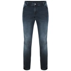 شلوار جین زنانه کیابی مدل E12