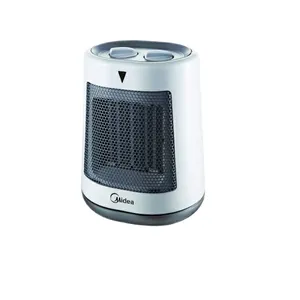 فن هیتر مدیا مدل CH-F212A