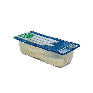 نقد و بررسی پنیر مدادی کالین - 200 گرم توسط خریداران