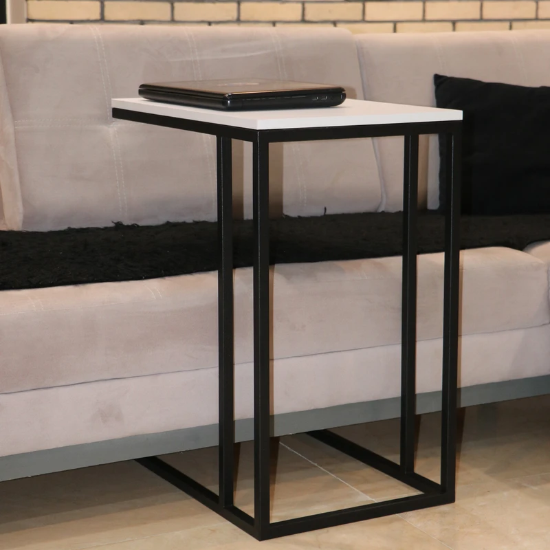 عکس شماره 23 : میز کنار مبلی مدل bmd062