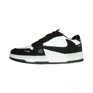 کفش روزمره زنانه مدل Tra