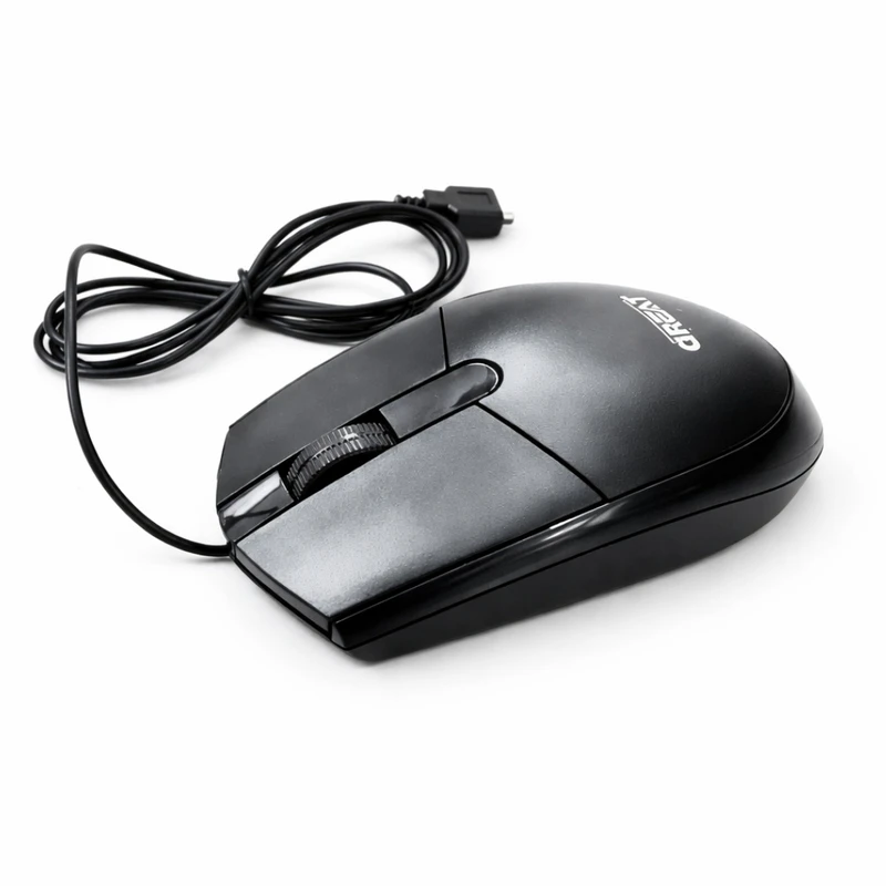 ماوس گریت مدلGR-110