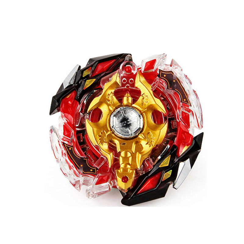 اسباب بازی مدل فرفره انفجاری کد 261056