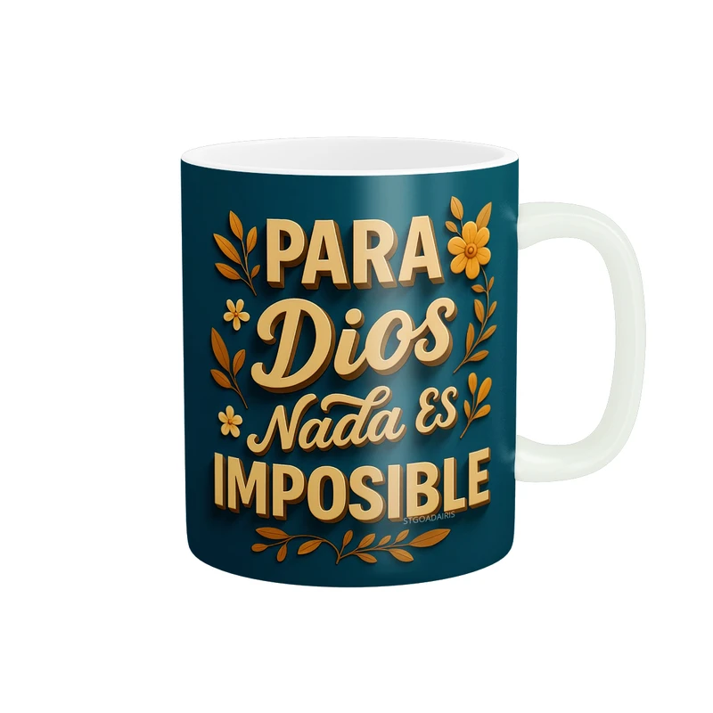  ماگ پاد آفرین طرح انگیزشی کد 6375