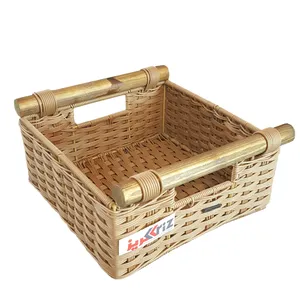 سبد آشپزخانه کریز مدل myk9146