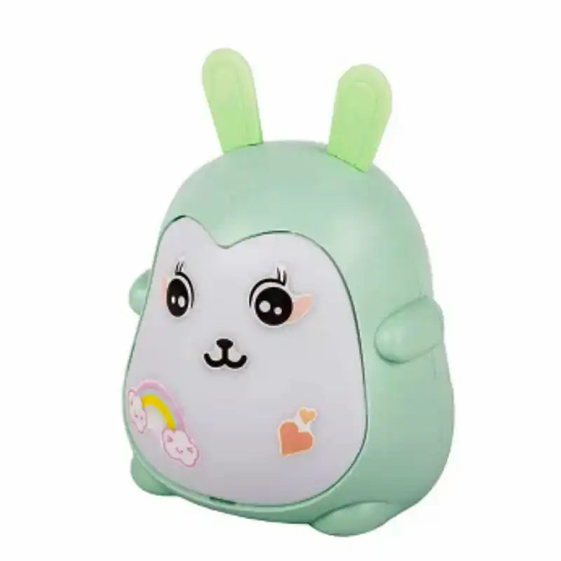 چراغ مطالعه مدل فانتزی شارژی کد CX0016A