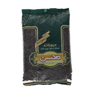 لوبیا قرمز محسن - 900 گرم