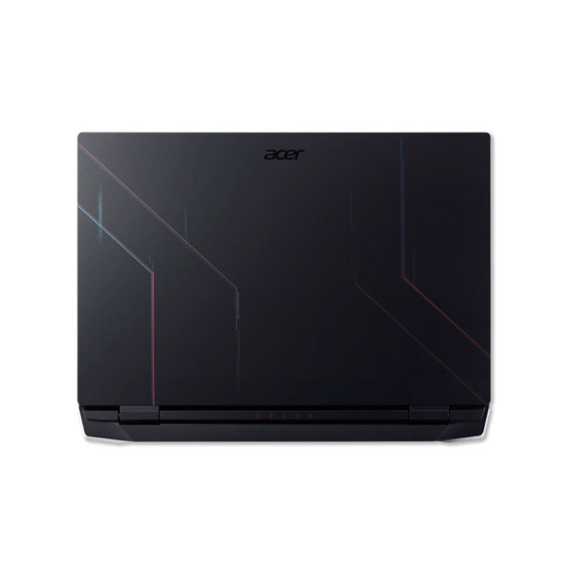 لپ تاپ 15.6 اینچی ایسر مدل Nitro 5 AN515-58-79Q1-i7 12650H 16GB 1SSD RTX4060 - کاستوم شده