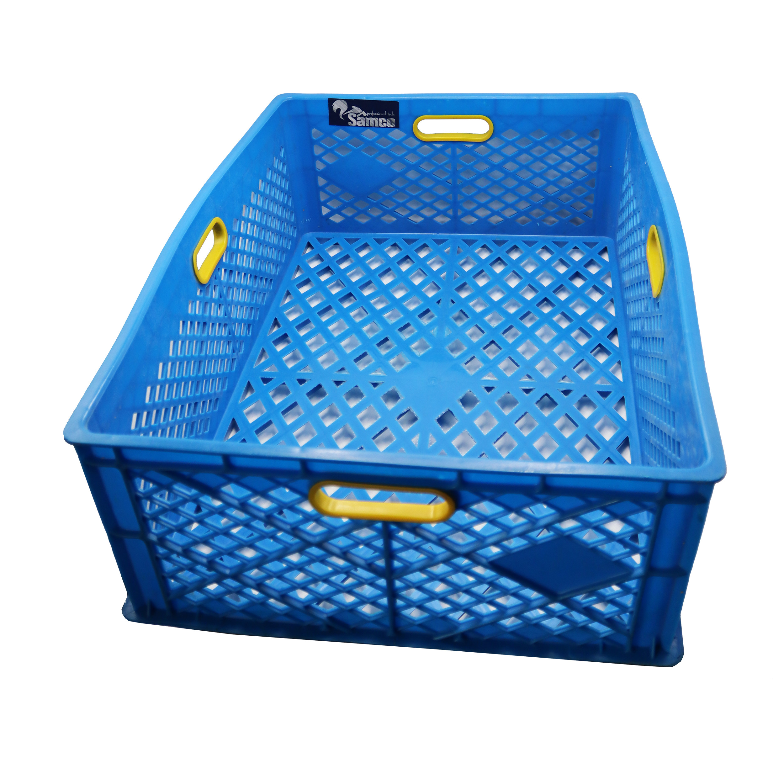 باکس سامکو مدل YP-74-51-23CM