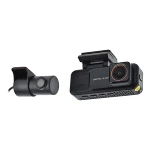 دوربین ثبت وقایع کلارو مدل دو دوربین کد CL-82