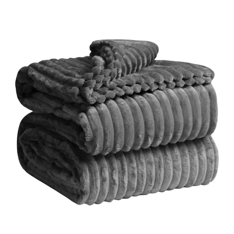 پتو مسافرتی طرح پلیسه کد P08 سایز 240×200 سانتی متر پتو مسافرتی طرح پلیسه کد P08 سایز 240×200 سانتی متر