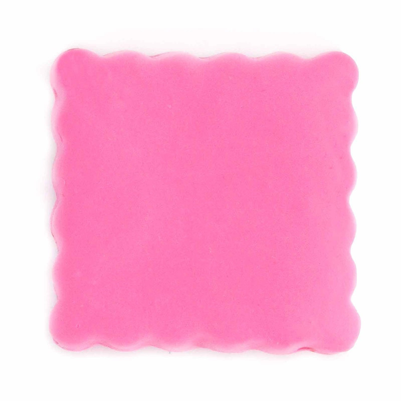 خمیر مجسمه‌سازی آرتینا مدل پلیمری کد 246-Srt