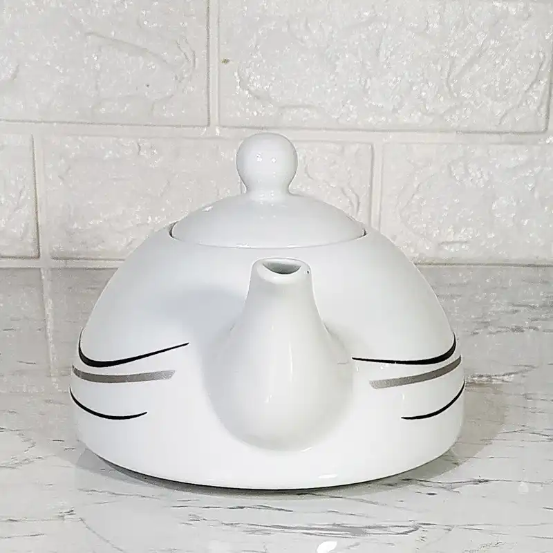 قوری اولدوز مدل Surge