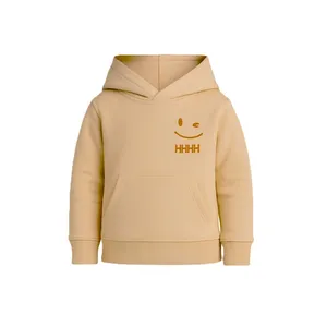 هودی بچگانه مدل Bn