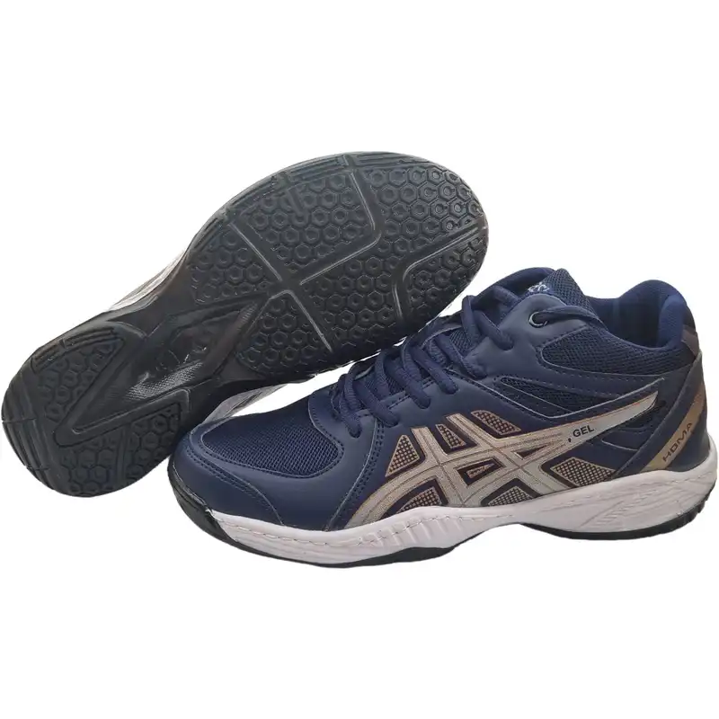 کفش والیبال مردانه مدل هما