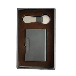 ست مدیریتی مدل کلاسیک کد 7154835