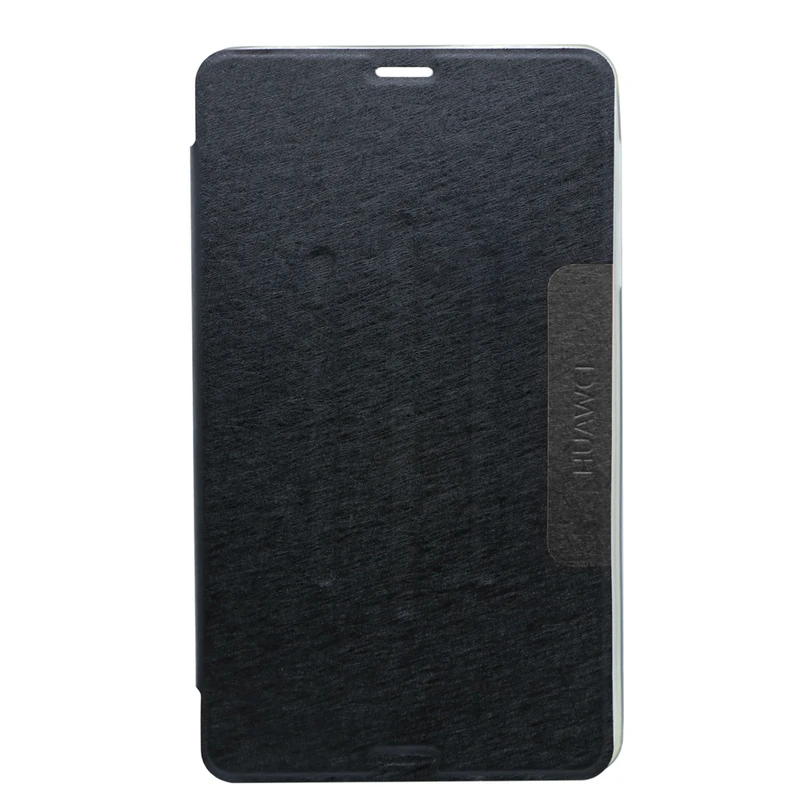 کیف کلاسوری مدل U-01 مناسب برای تبلت هوآوی MediaPad M1 8.0