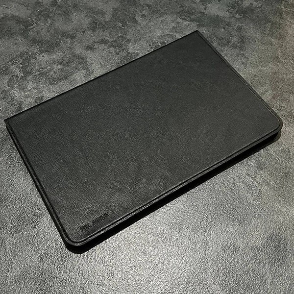 کیف کلاسوری  پل پرایم مدل palpad مناسب برای تبلت شیائومی  Redmi Pad Pro-12.1 inch / Poco Pad-12.1 Inch