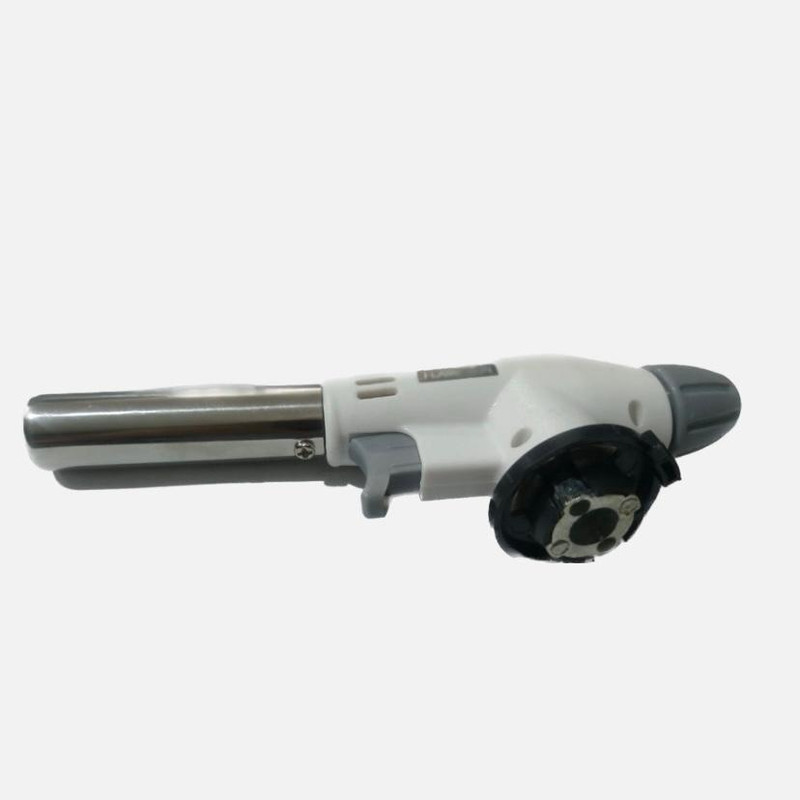 سر پیک شعله افکن مدل 110