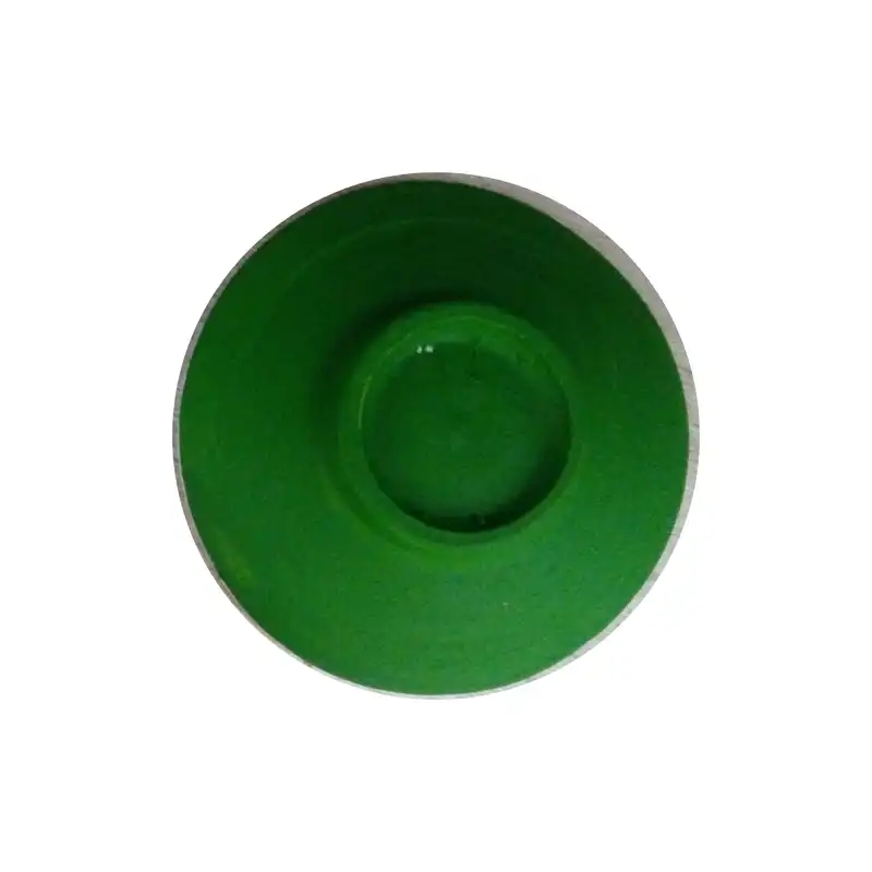 بشقاب دیوارکوب سفالی مدل مادر کد 118