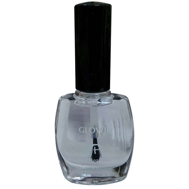 برق ناخن گلویک شماره GL 61