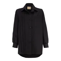 مانتو زنانه السانا مدل دالیا کد 218201