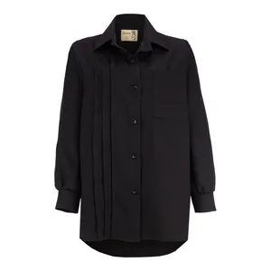 مانتو زنانه السانا مدل دالیا کد 218201