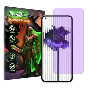 Guard anti purple Screen Protector Suitable for Nothing Phone 1 Mobile Phone