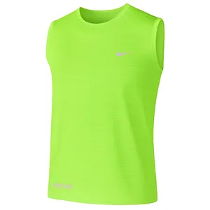 تاپ ورزشی مردانه مدل 04