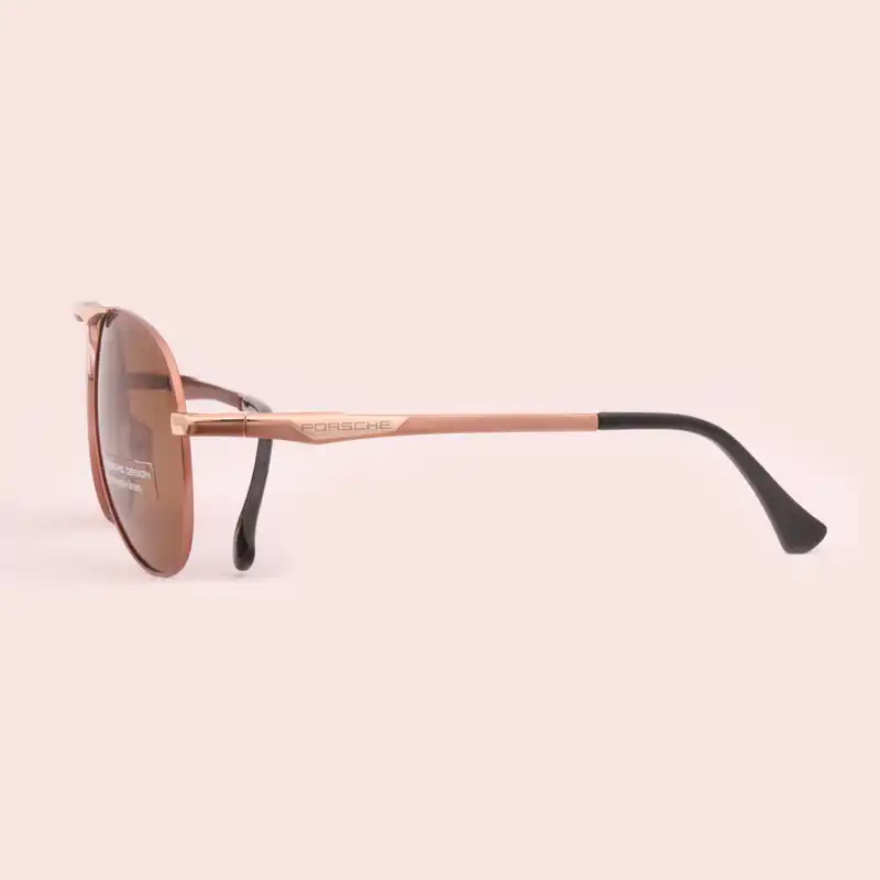 عینک آفتابی پورش دیزاین مدل P8722bNG-LUX