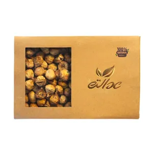 انجیرخشک - 1000 گرم