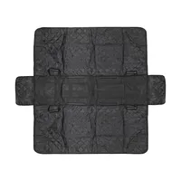 کاور صندلی خودرو سگ و گربه مدل Coverage