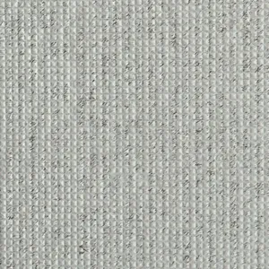 کاغذ دیواری ریوال مدل فومی کد C13