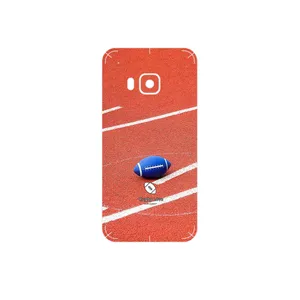 MAHOOT Rugby football Cover Sticker for HTC One S9