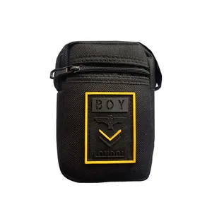 کیف پاسپورتی مدل BOY کد BO092