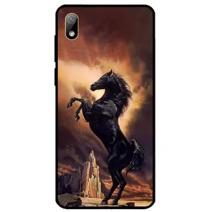 Megafone Horse 2820 Cover For Xiaomi Redmi 7A