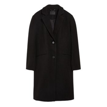 پالتو زنانه سی اند ای مدل Ce10000