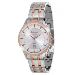 ساعت مچی عقربه‌ای مردانه گواردو مدل S01453A