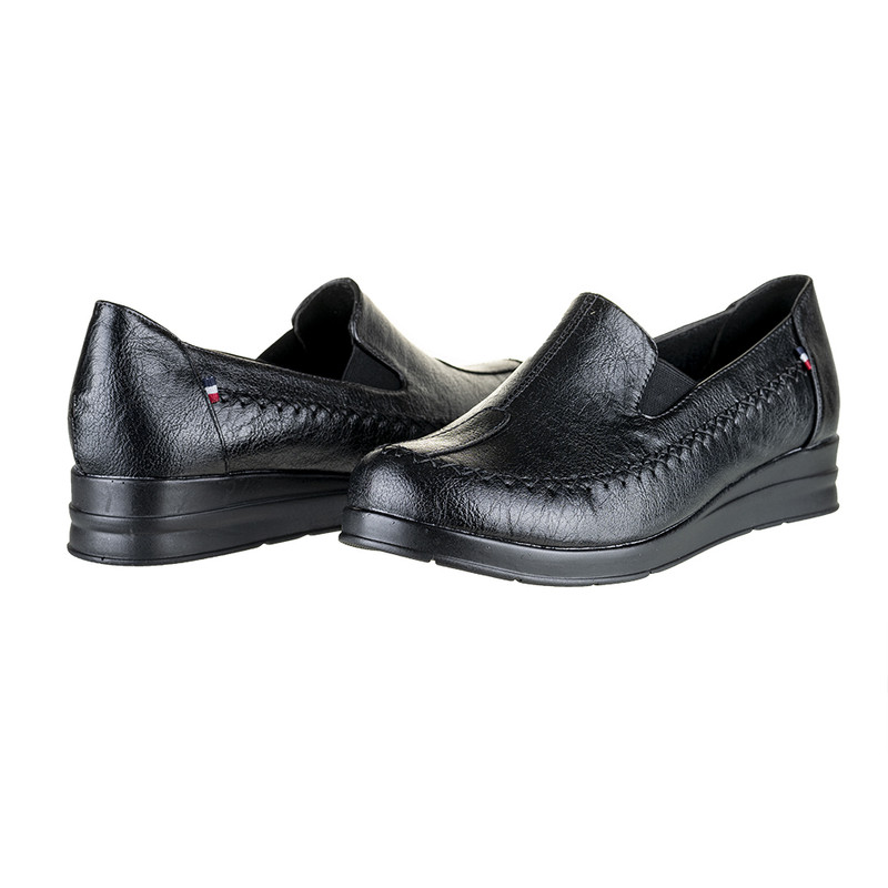 کفش طبی زنانه مدل 683