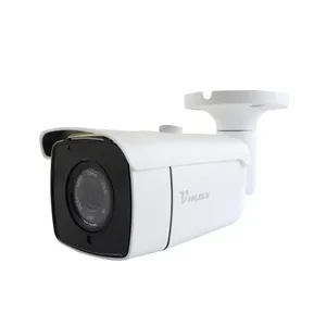 دوربین مداربسته آنالوگ وی مکس مدل VM-230BX