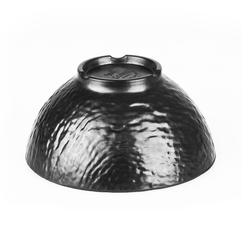 کاسه لرد مدل ژاپنی کد 70013 کاسه لرد مدل ژاپنی کد 70013