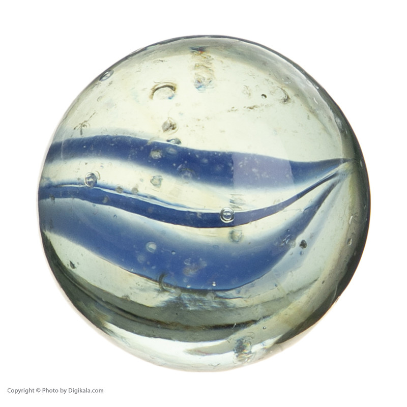 تیله بازی مدل GIJOE