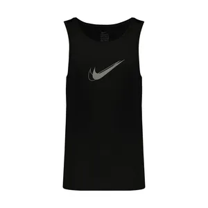 تاپ ورزشی مردانه مدل Vk-S-AH120